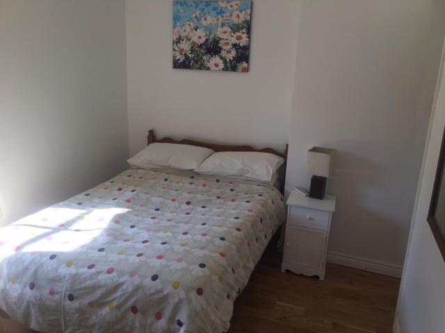 Saint-Georges-D'Aunay Chez Thomas 7 Route Du Monde Ancien Bed & Breakfast エクステリア 写真